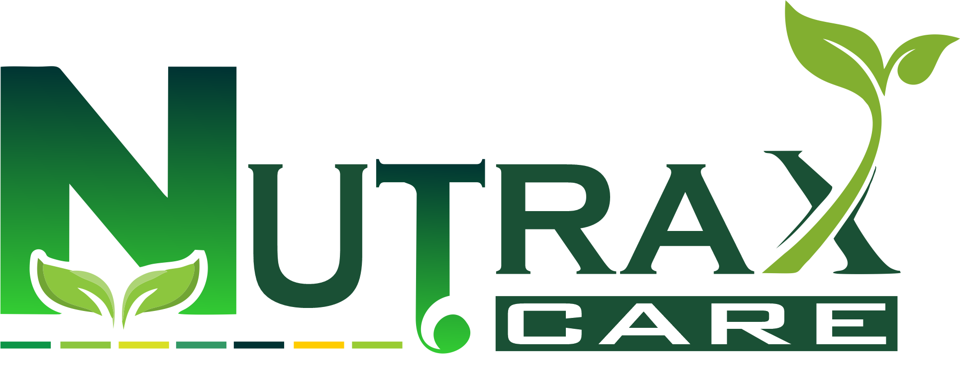 NUTRAX